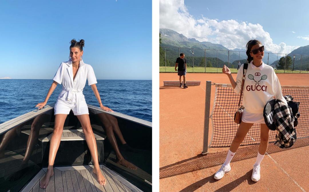 施华洛世奇停产项链,施华洛世奇否认关店