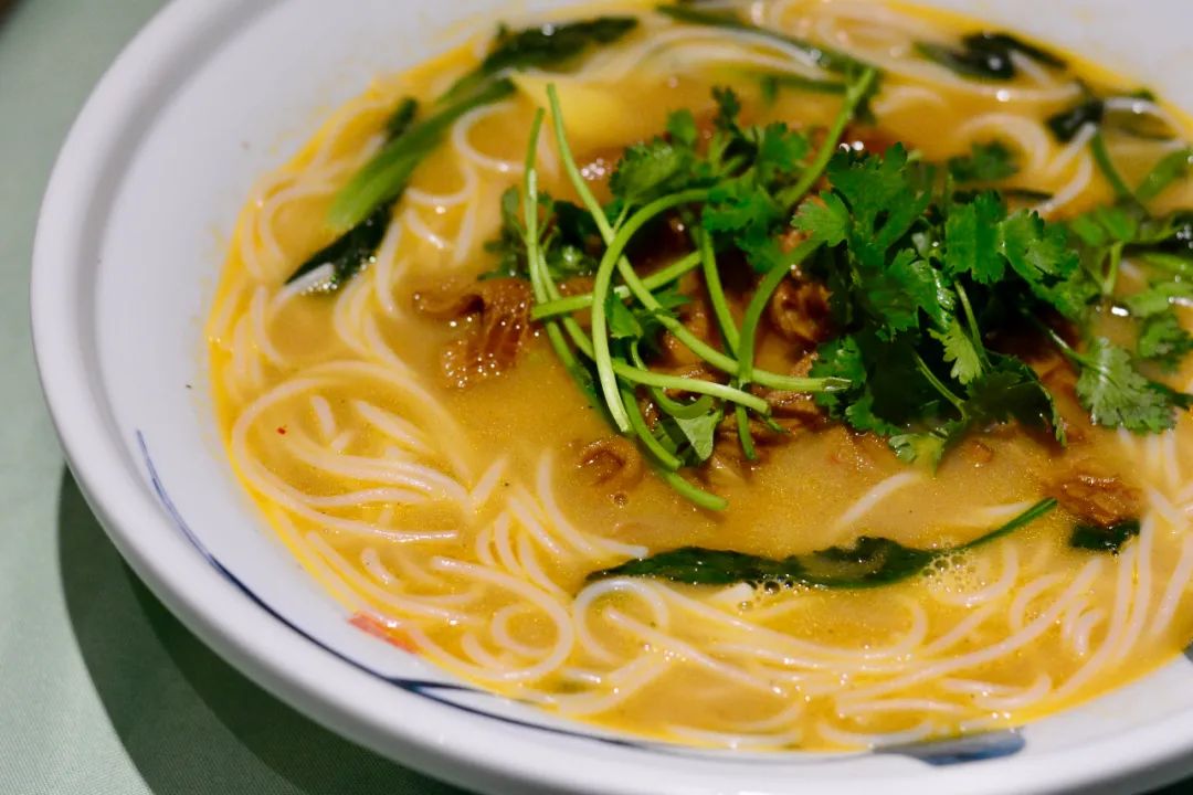 官宣！龙湾80万元餐饮消费券来啦！如何领？怎么用？全都在这里了！