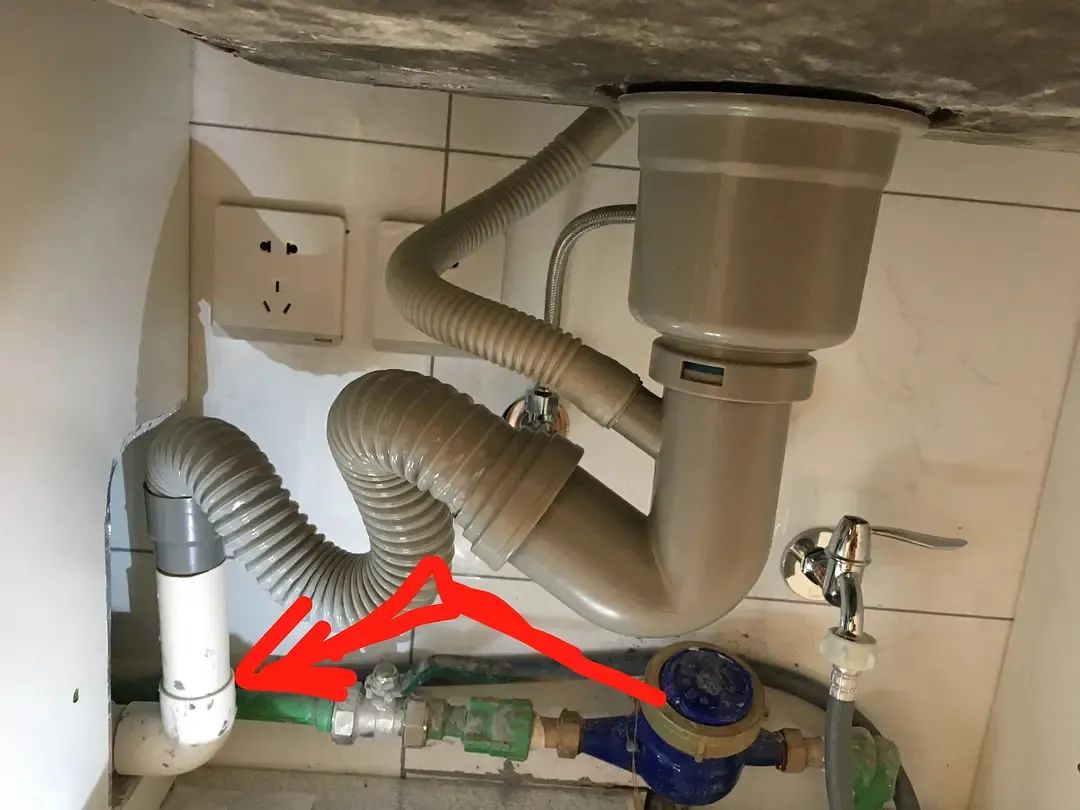 200平奶油风格装修避坑,500平轻奢风格装修设计避坑