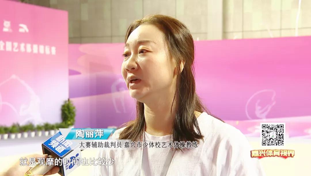 灞曠幇鑸炶箞鑹烘湳涔嬬編,灞曠ず鑹烘湳浣撴搷