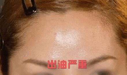 多多维a美白精华,多多补充维c