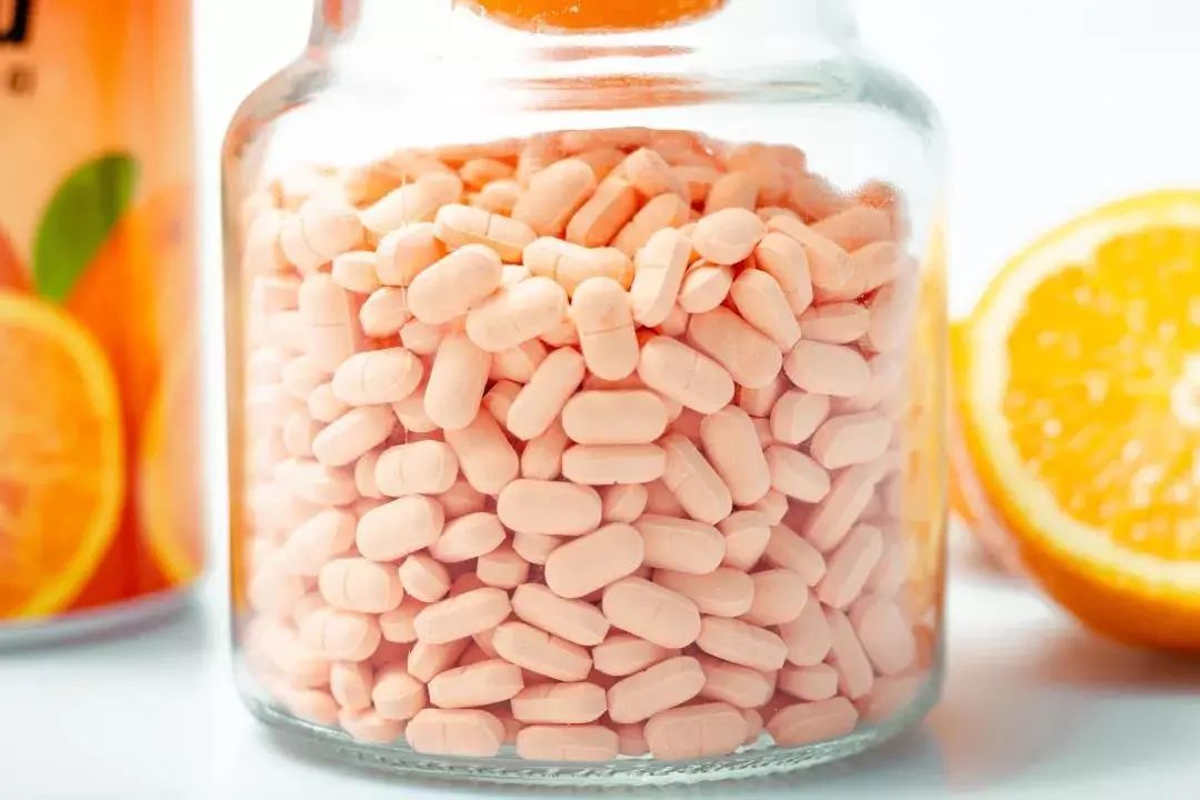 多多补充维生素,多多补充vc