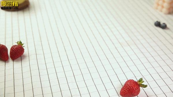 这个秋日「美心」开挂了!10款新品不出门也能吃