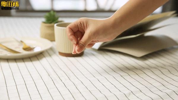 这个秋日「美心」开挂了！10款新品不出门也能吃