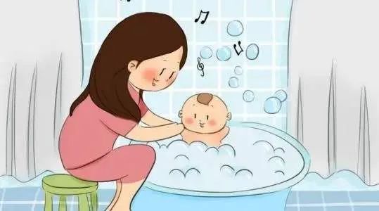 孩子行为异常是什么意思,孩子行为背后的生理心理原因