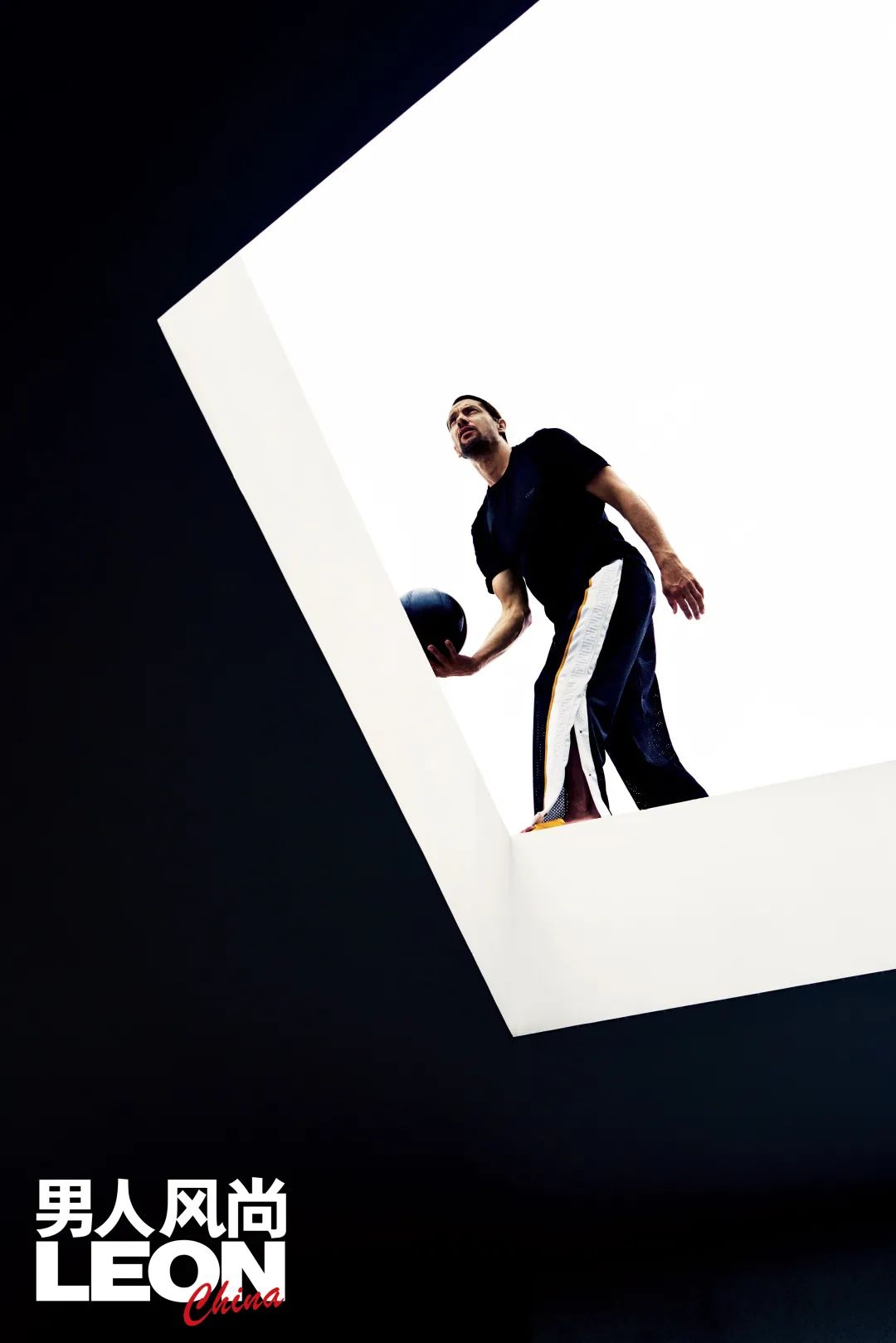 事实证明长得帅的男人也花心,事实证明长得丑的男人也花心