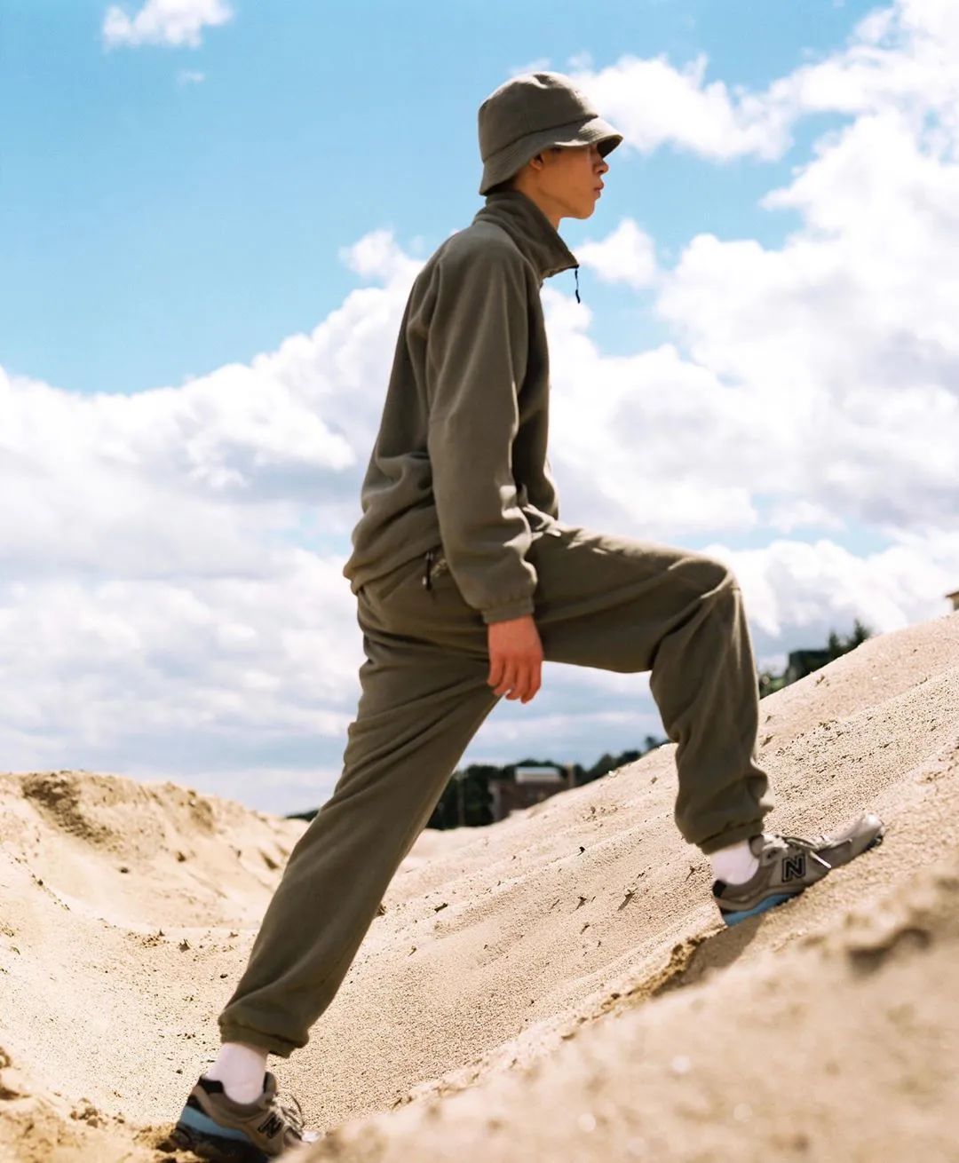 newbalance最新联名曝光,newbalance联名款有哪些