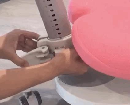 学习桌椅价格,可升降的学习用桌椅多少钱一套