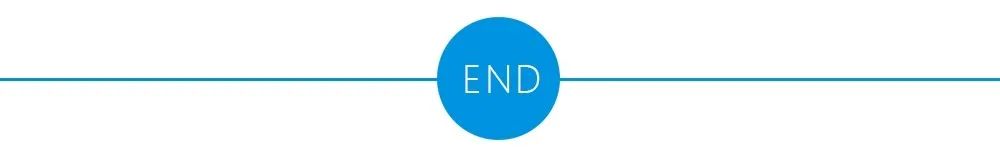 坐骨神经痛会引起背痛胸痛吗,坐骨神经痛的症状会导致背痛吗