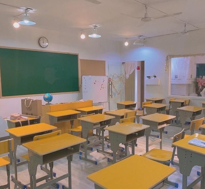 美黑？采耳？快来get√长沙这些冷门活动