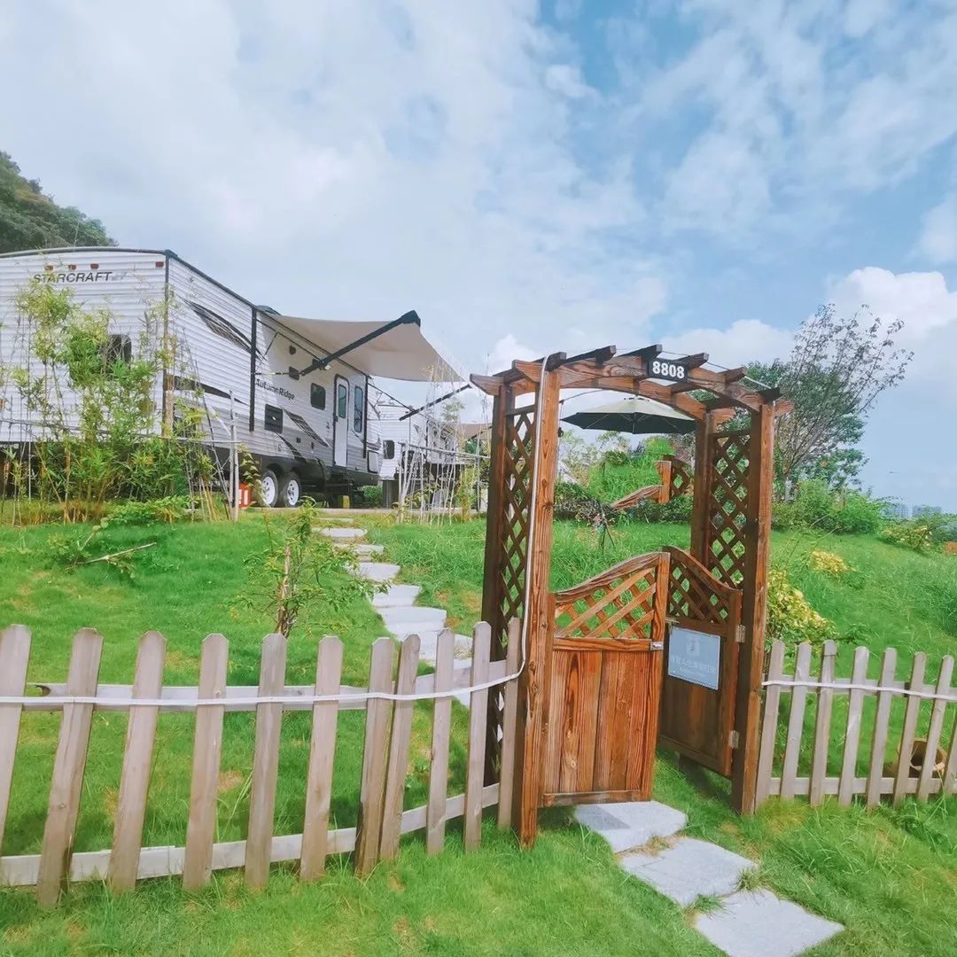 肇庆啤酒节活动,肇庆国庆文艺嘉年华