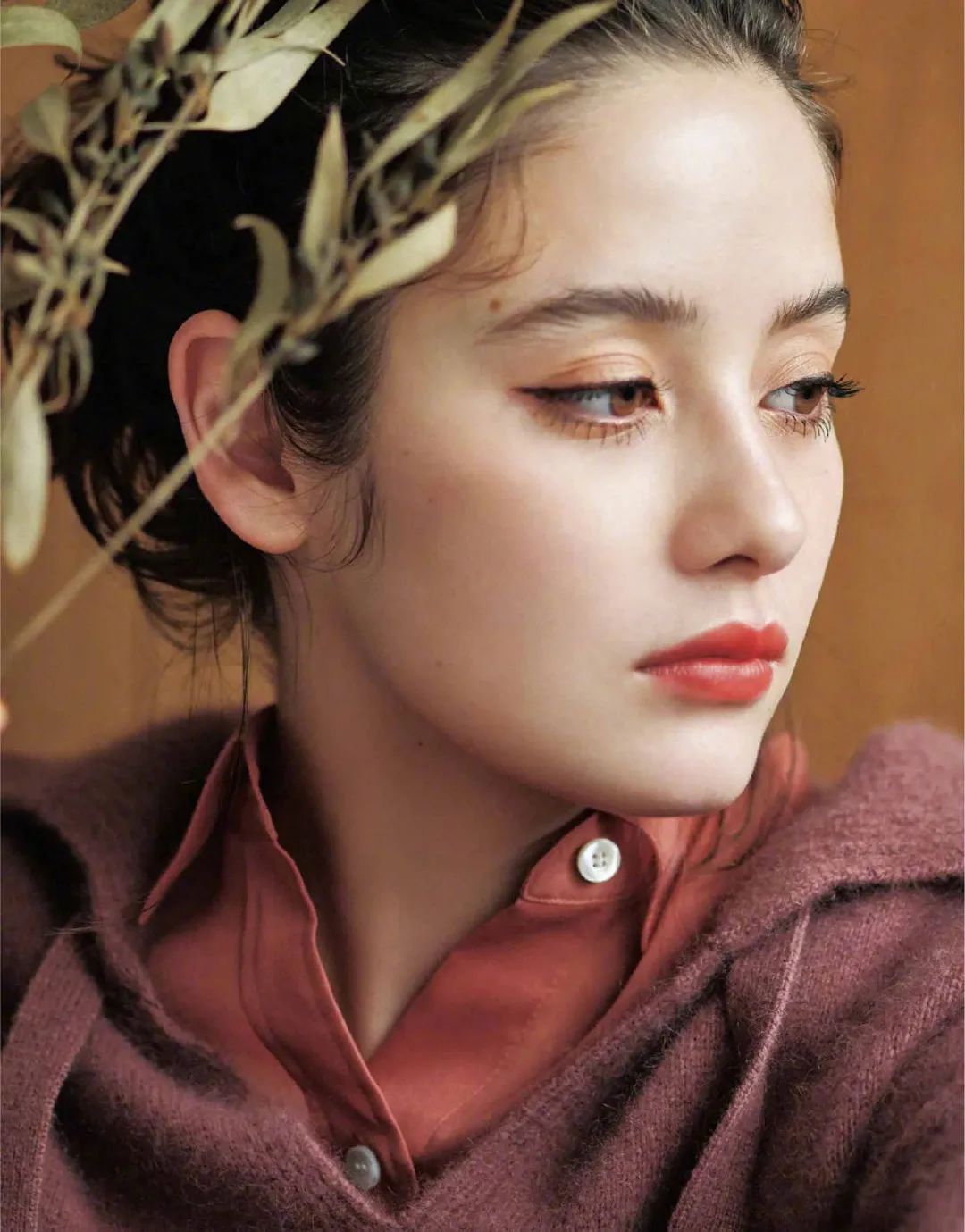 mac魅可口红在哪买,mac魅可最新款口红