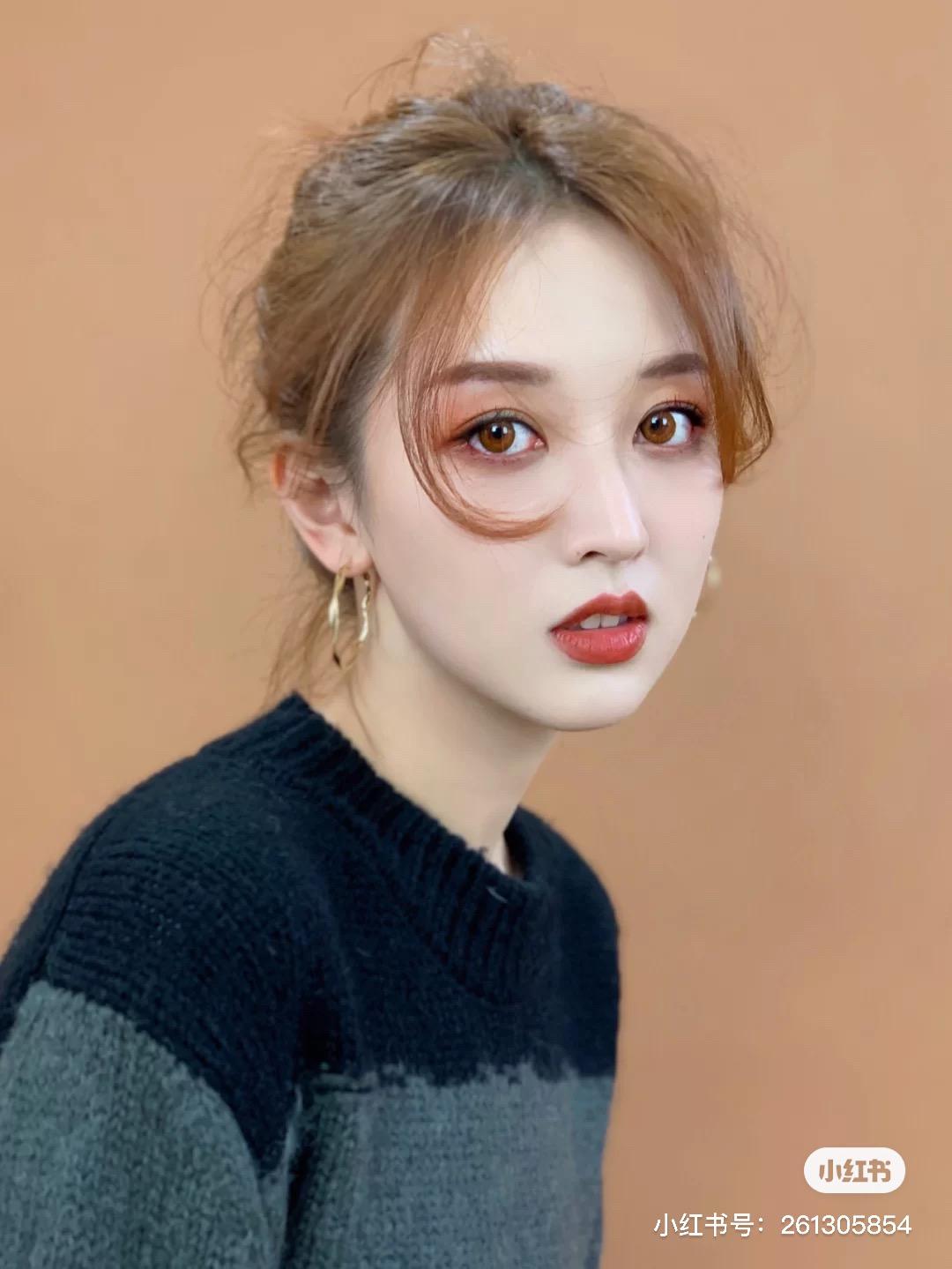 mac魅可口红在哪买,mac魅可最新款口红