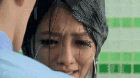 花一个月时间可以变美吗,花1个小时素人变气质女神