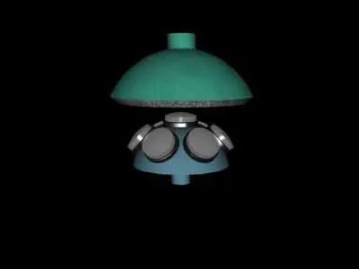 异形玻璃如何打磨抛光,关于磨玻璃那些事科普视频