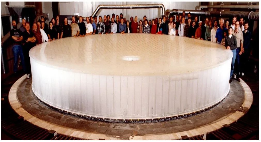 异形玻璃如何打磨抛光,关于磨玻璃那些事科普视频