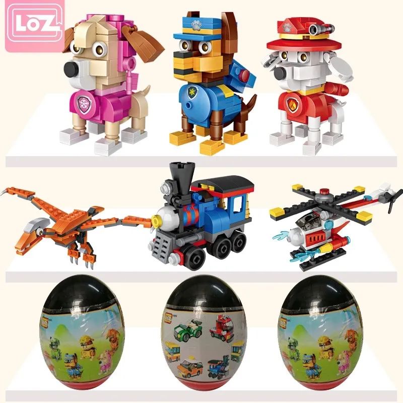 小颗粒积木12合一,小颗粒积木推荐