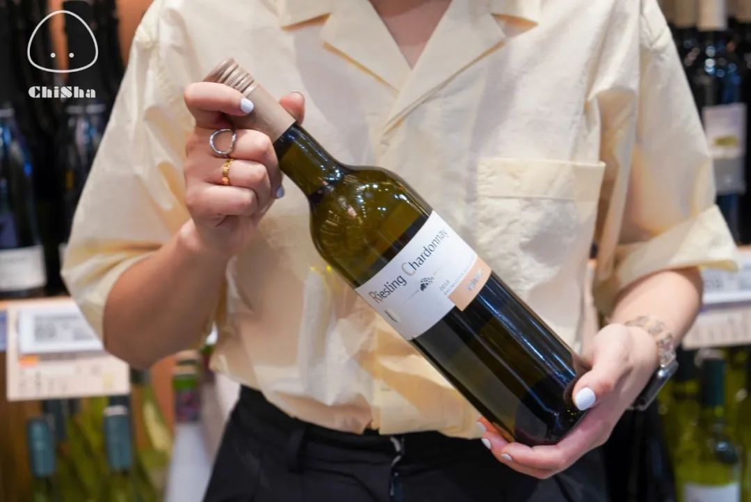 别点开,我怕你会买到停不下来