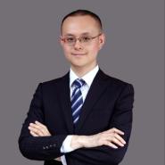 前夫不履行离婚协议书怎么办,女子起诉前夫不履行离婚协议