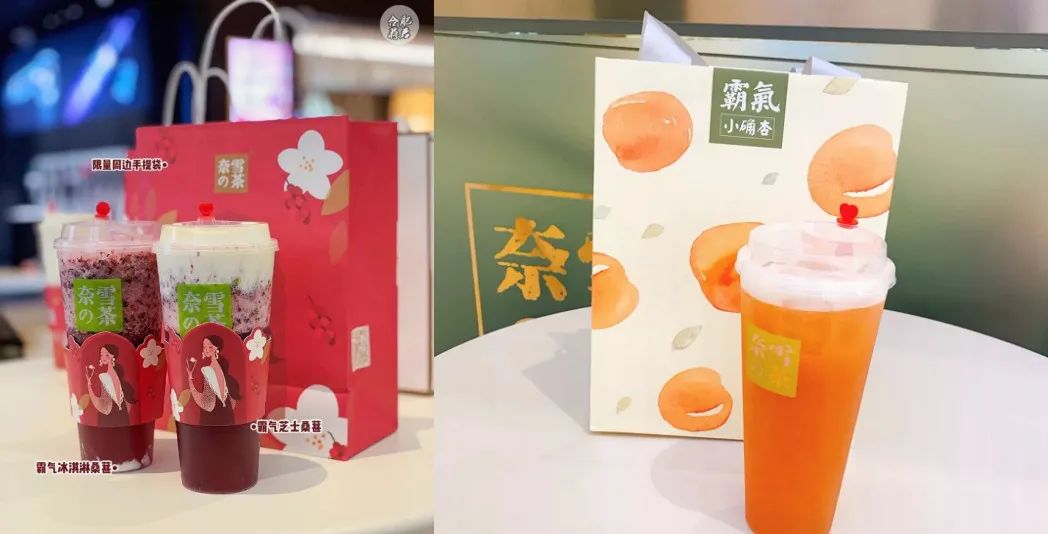 颜值经济时代来临,颜值经济的时代