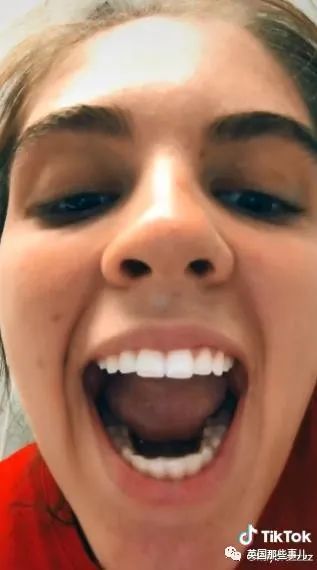 外网年轻人流行用指甲锉磨牙正畸,把正经牙医都急坏了