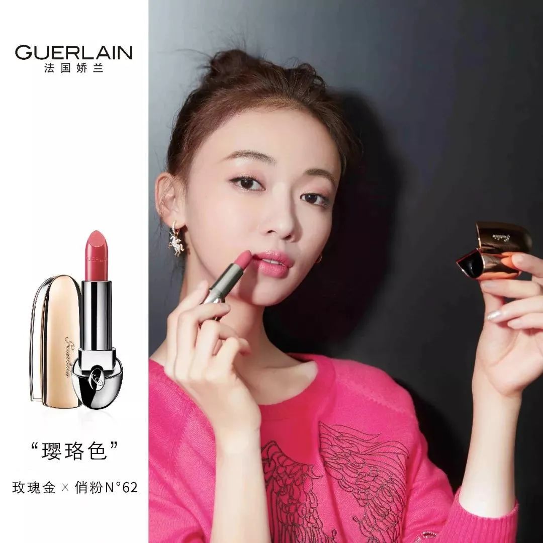 直男过节烦恼，女票喜欢的玩意儿是要去菜场买吗？