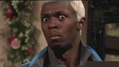 直男过节烦恼，女票喜欢的玩意儿是要去菜场买吗？