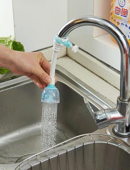 节水科普知识一起来看看,关于节水知识你是从哪里了解