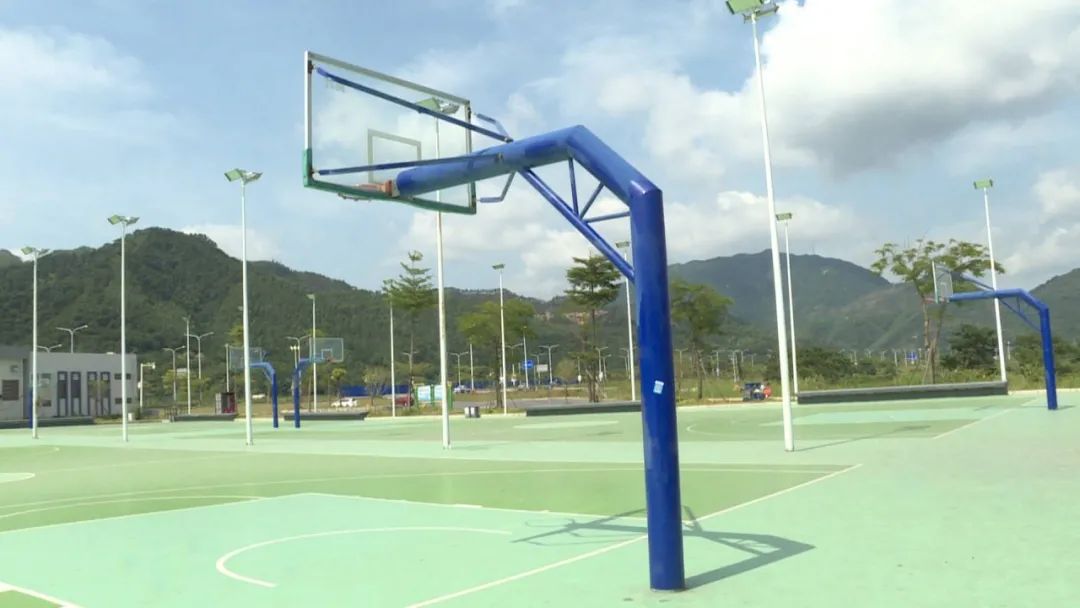 全民健身大家一起来,全民一起来锻炼