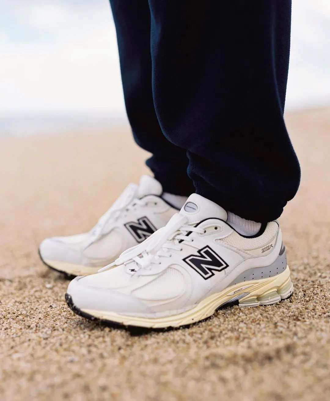 潮鞋新鞋速递,nmd最经典鞋款