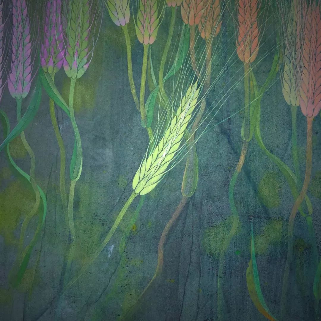 朱光潜认为什么是诗,朱光潜说美是什么