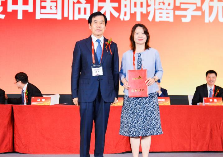 2021基因与精准诊疗高峰论坛,2022全球精准医疗中国峰会