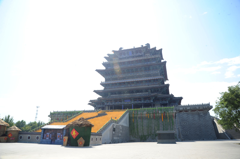 登鹳雀楼这首诗我明白了什么,《登鹳雀楼》中描写黄河的诗句是