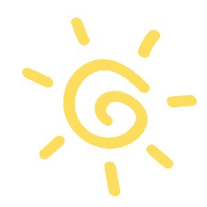 【甘娱记】十一假期去哪儿玩？快来这收获快乐吧！