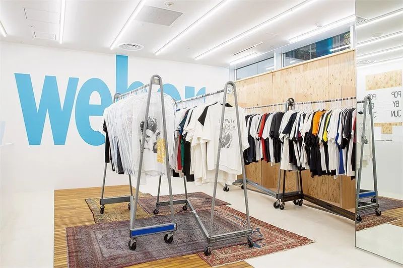 年轻人都爱的宝藏国货,年轻人都爱的粤语