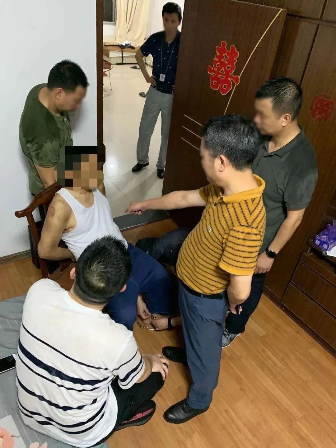 两片带血草叶保存25年终于为烈士正名