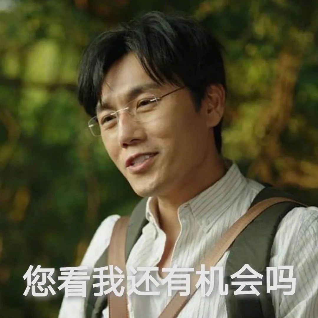 近期好书、必看展览、良心国剧、健康饮品、无限回购面膜……|我的9月好物分享