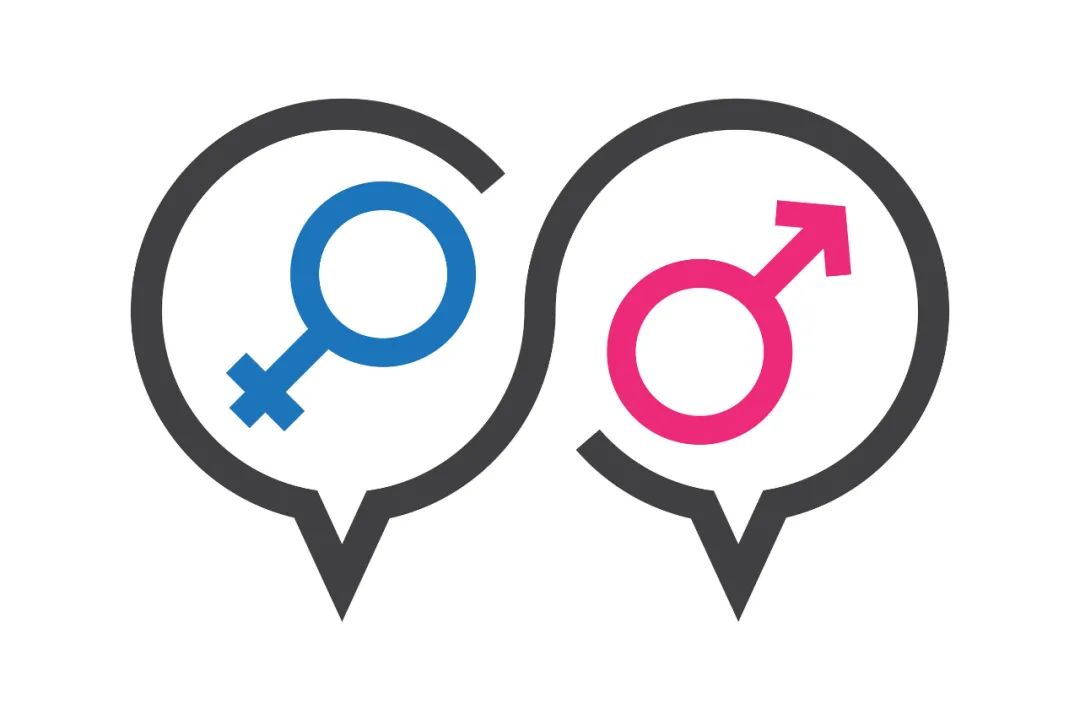 生育力下降,生育力下降未来竞争力还大吗