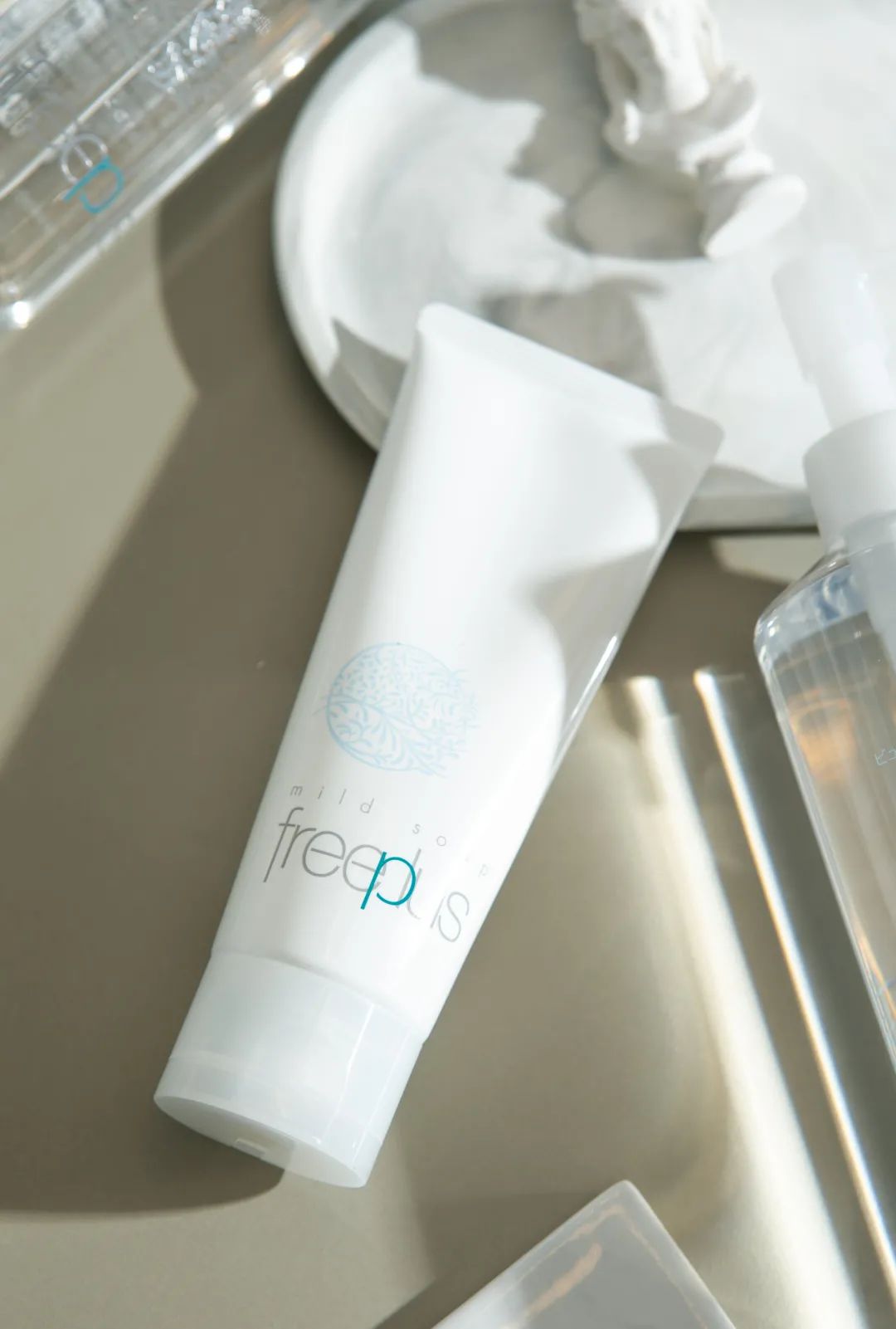 粉丝分享｜踏踏实实打好“肌”础真的有用