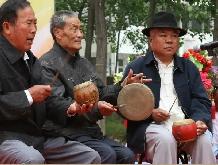 卞建军连云港,沭阳卞建军人怎么样
