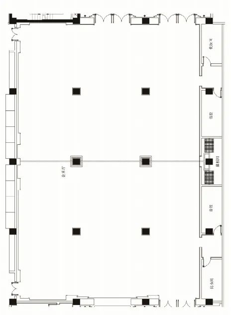 来安县全民健身运动会,安徽省全民健身大会金寨站