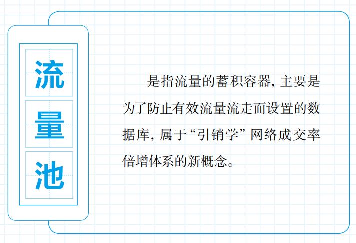 形容工作繁忙的网络热词,2021热词网络流行语
