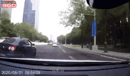 在职女职工特殊疾病包括,在职女职工特殊疾病互助保障几年