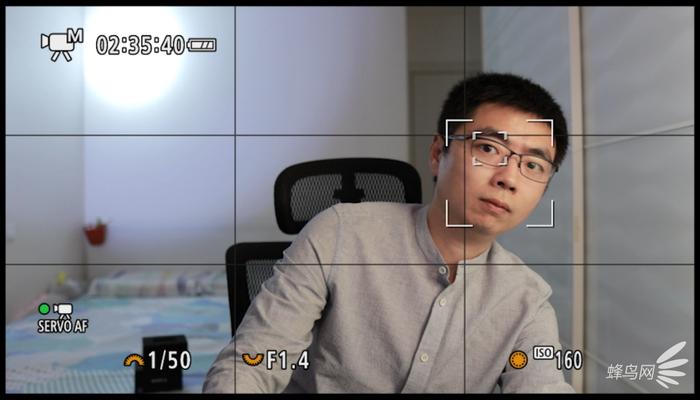 佳能60d相机可以当直播摄像头吗,佳能700d怎么作为直播摄像头