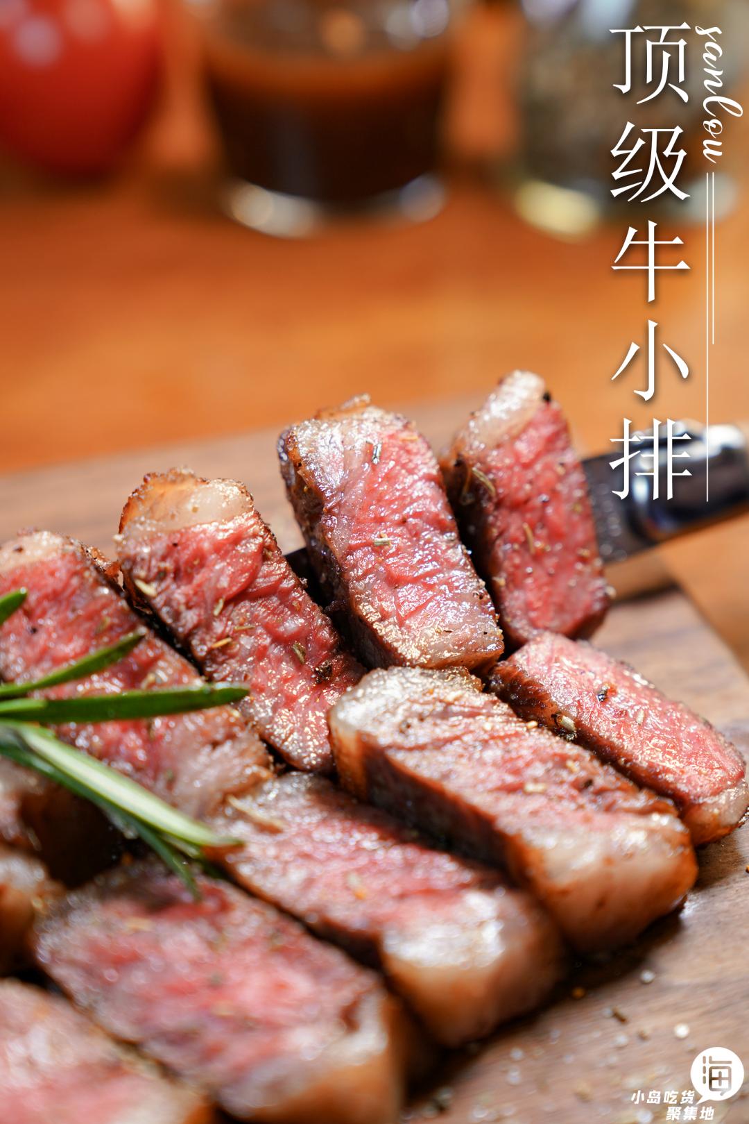 海口酒吧最嗨排名,排名第一酒吧