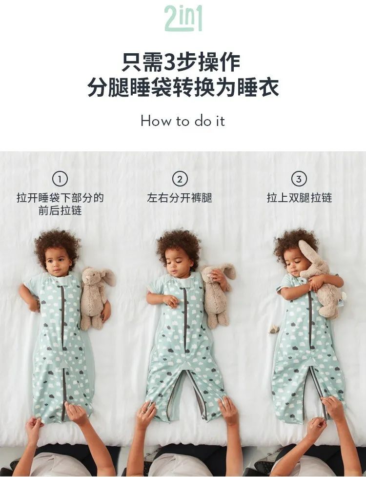 好好睡觉就是万能良药,好好睡觉又可以瘦的产品