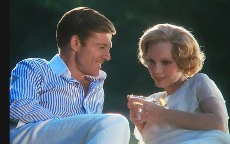 膨友你好｜不能没有的电影