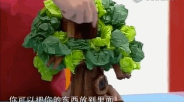 小神龙俱乐部里的艺术创想,童年小神龙俱乐部