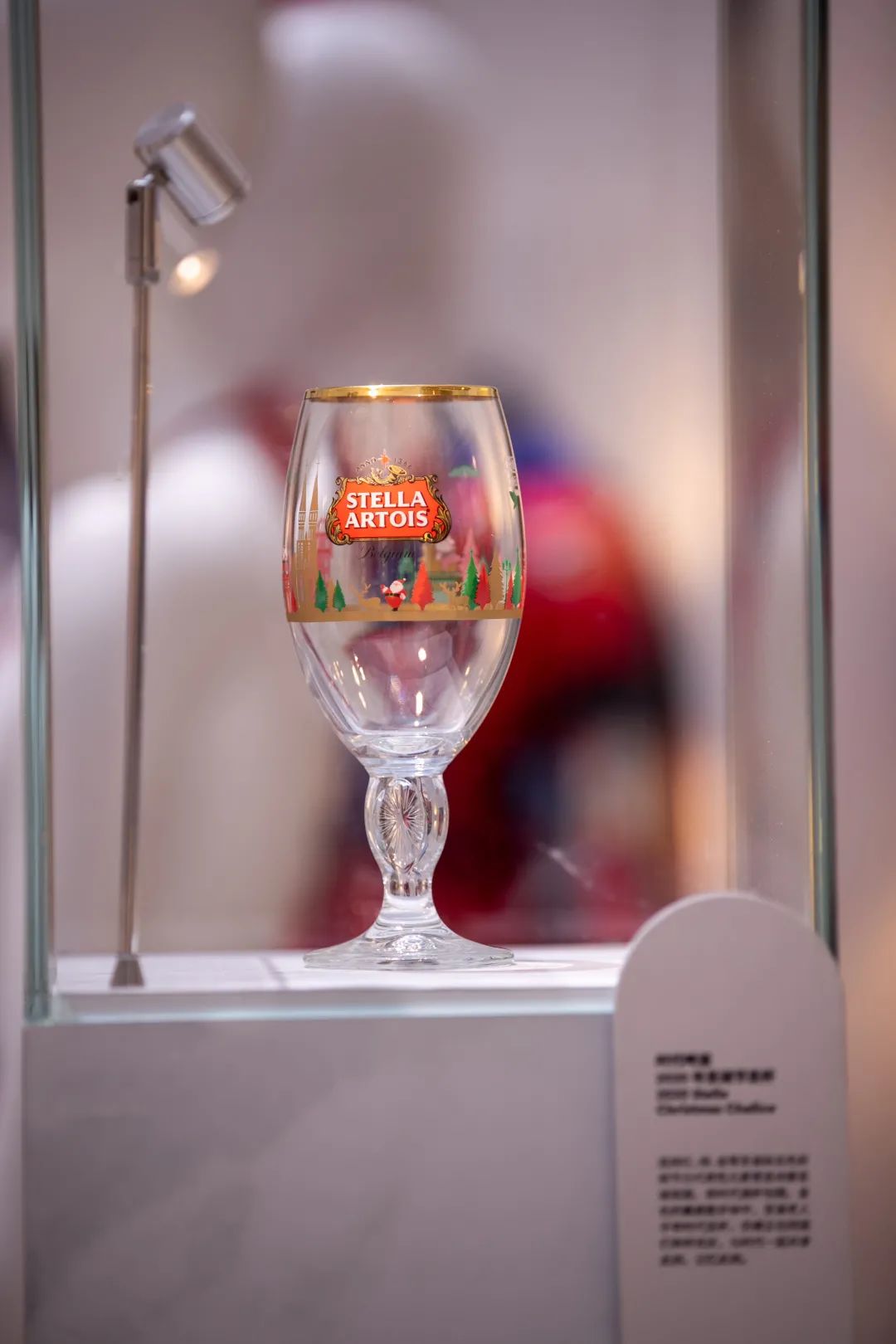 波普尔斯啤酒,波普啤酒好喝吗