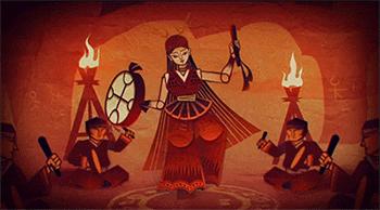 成为游戏设计师需要学些什么,游戏策划零基础怎么入行